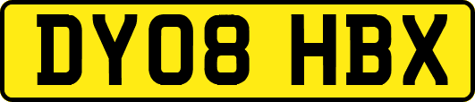 DY08HBX