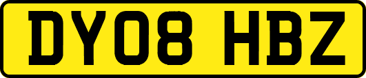 DY08HBZ