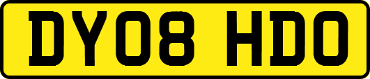 DY08HDO