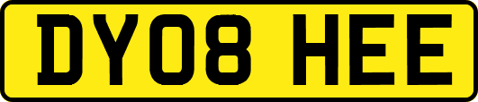 DY08HEE