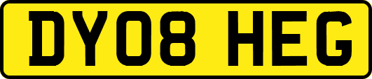 DY08HEG