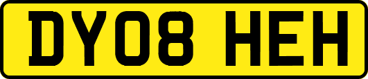 DY08HEH