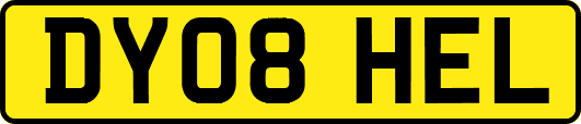 DY08HEL