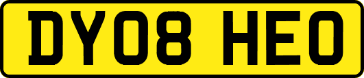 DY08HEO