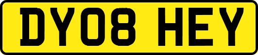 DY08HEY