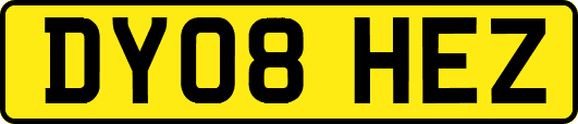 DY08HEZ