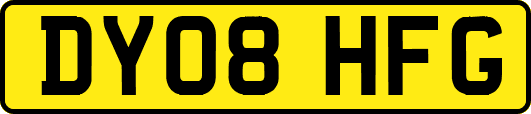 DY08HFG