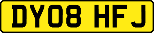 DY08HFJ