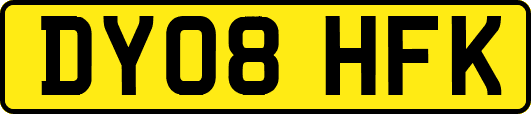 DY08HFK