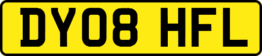 DY08HFL