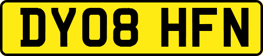 DY08HFN