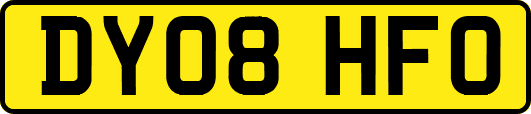 DY08HFO