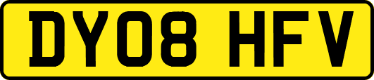DY08HFV