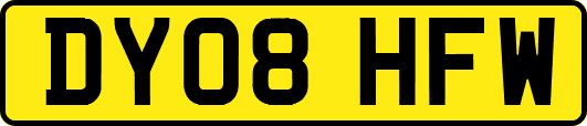 DY08HFW