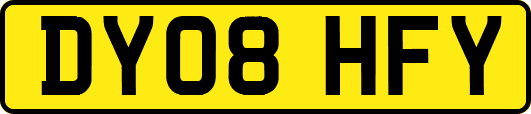 DY08HFY