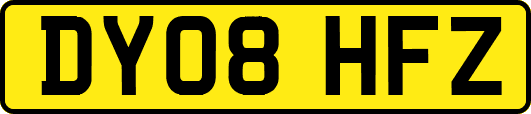 DY08HFZ
