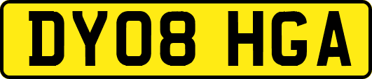 DY08HGA