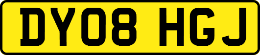 DY08HGJ