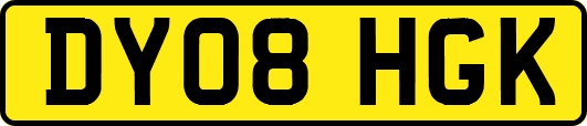 DY08HGK