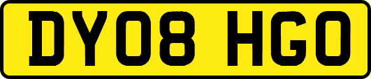 DY08HGO