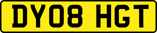 DY08HGT