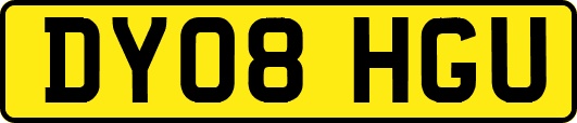 DY08HGU