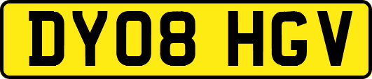 DY08HGV