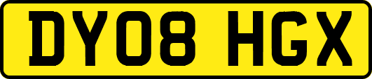DY08HGX