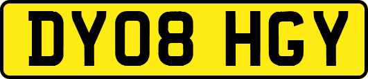 DY08HGY