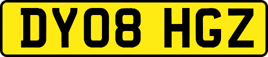 DY08HGZ