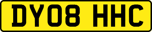 DY08HHC