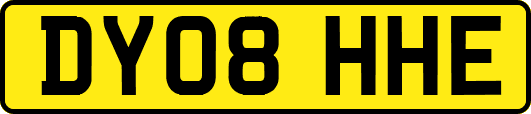 DY08HHE