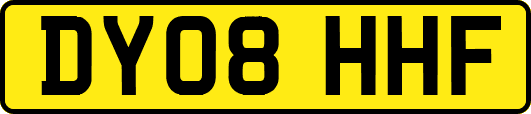 DY08HHF