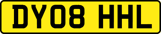 DY08HHL