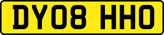 DY08HHO