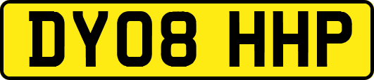 DY08HHP
