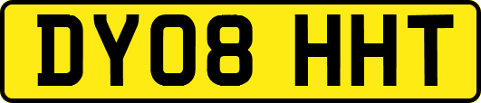 DY08HHT