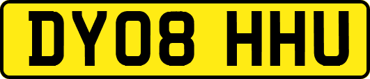 DY08HHU