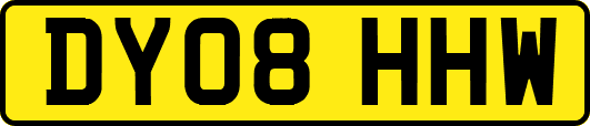DY08HHW