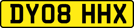 DY08HHX