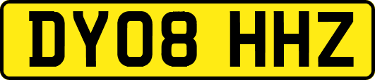 DY08HHZ