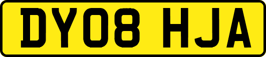 DY08HJA