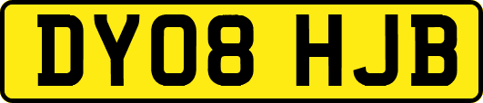 DY08HJB