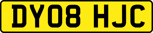 DY08HJC