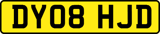 DY08HJD