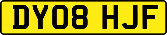DY08HJF