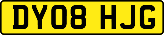 DY08HJG