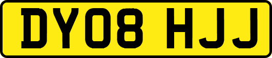 DY08HJJ