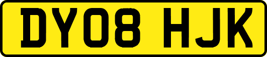 DY08HJK