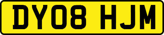 DY08HJM